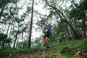 BIB: 
                            <button type="button" onclick="openModal(22532822)" class="btn btn-primary btn-sm float-right btn-popup" data-toggle="modal" data-target=".modal-high-quality">
                        <i class="fas fa-shopping-cart"></i> Add to Cart
                    </button>
                                            <button type="button" onclick="isThisMe(22532822, true)" class="btn btn-success btn-sm float-right btn-popup btn-isme hidden" data-toggle="tooltip" data-placement="bottom" title="นี่คือรูปของคุณใช่ไหม คลิกที่นี่เพื่อเอาเข้าอัลบั้ม">
                        <i class="fas fa-plus"></i> Add to album
                    </button>
                    <button type="button" onclick="isThisMe(22532822, false)" class="btn btn-warning btn-sm float-right btn-popup btn-isnotme hidden">
                        <i class="fas fa-ban"></i> Remove from album
                    </button>